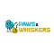 Paws And Whiskers Coupons Paws And Whiskers Coupons